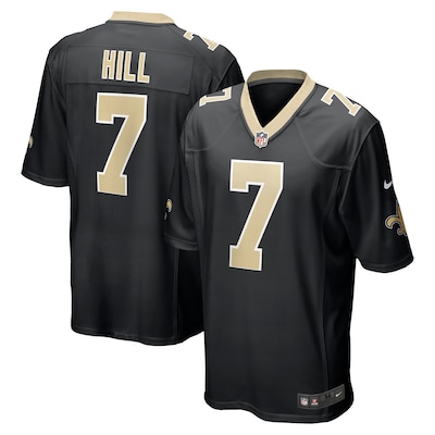 New Orleans Saints Men Jerseys 2025-10-16-075